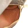 Louis Vuitton Monogram Papillon 28 Secondhand