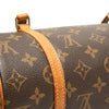 Louis Vuitton Monogram Papillon 28 Secondhand