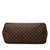 Louis Vuitton Damier Ebene Neverfull GM Secondhand