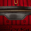 Louis Vuitton Damier Ebene Neverfull GM Secondhand