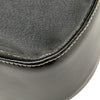 Secondhand Burberry Leather Shoulder Bag