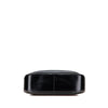Secondhand Burberry Leather Shoulder Bag