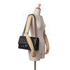 Chanel Jumbo Classic Lambskin Double Flap Secondhand