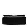 Chanel Jumbo Classic Lambskin Double Flap Secondhand