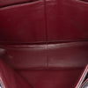 Chanel Jumbo Classic Lambskin Double Flap Secondhand