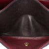 Chanel Jumbo Classic Lambskin Double Flap Secondhand
