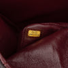 Chanel Jumbo Classic Lambskin Double Flap Secondhand