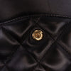 Chanel Jumbo Classic Lambskin Double Flap Secondhand