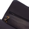 Chanel Jumbo Classic Lambskin Double Flap Secondhand