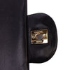 Chanel Jumbo Classic Lambskin Double Flap Secondhand