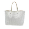 Goyard Goyardine Saint Louis PM Secondhand