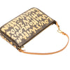 Louis Vuitton Stephen Sprouse Monogram Graffiti Pochette Accessoires Secondhand