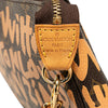 Louis Vuitton Stephen Sprouse Monogram Graffiti Pochette Accessoires Secondhand