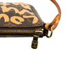 Louis Vuitton Stephen Sprouse Monogram Graffiti Pochette Accessoires Secondhand
