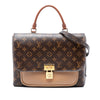 Louis Vuitton Monogram Marignan Secondhand