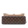 Louis Vuitton Monogram Marignan Secondhand