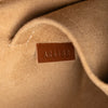 Louis Vuitton Monogram Marignan Secondhand