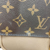 Louis Vuitton Monogram Marignan Secondhand