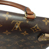 Louis Vuitton Monogram Marignan Secondhand
