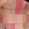 Gucci Medium Leather Bamboo Daily Satchel Secondhand
