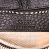 Gucci Medium Leather Bamboo Daily Satchel Secondhand