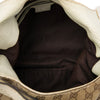 Gucci GG Canvas Charlotte Crossbody Secondhand