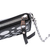 Louis Vuitton Yayoi Kusama Monogram Giant Empreinte Infinity Dots Easy Pouch On Strap Secondhand