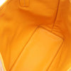 Goyard Mini Goyardine Reversible Anjou Secondhand
