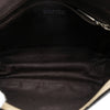 Burberry Nova Check Trimmed Canvas Crossbody Secondhand