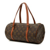Louis Vuitton Monogram Papillon 30 Secondhand