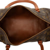 Louis Vuitton Monogram Papillon 30 Secondhand