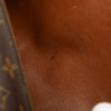 Louis Vuitton Monogram Papillon 30 Secondhand