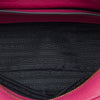 Prada Vitello Phenix Flap Crossbody Secondhand