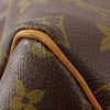 Louis Vuitton Monogram Keepall 55 Secondhand