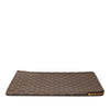 Louis Vuitton Monogram Poche Documents Portfolio Secondhand