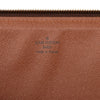 Louis Vuitton Monogram Poche Documents Portfolio Secondhand