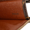 Louis Vuitton Monogram Poche Documents Portfolio Secondhand