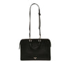 Prada Saffiano Portfolio Travel Briefcase Secondhand