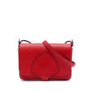 Burberry Goatskin Hampshire Crossbody Secondhand