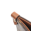 Louis Vuitton Monogram OntheGo Organizer Secondhand