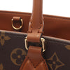 Louis Vuitton Monogram OntheGo Organizer Secondhand