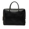 Prada Saffiano Business Bag Secondhand
