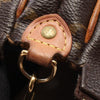 Louis Vuitton Monogram Eva Secondhand