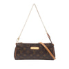 Louis Vuitton Monogram Eva Secondhand