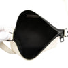Louis Vuitton Monogram Empreinte Triangle Messenger Bag Secondhand
