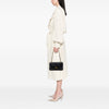 Chanel Small Classic Lambskin Double Flap Secondhand