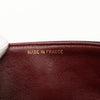 Chanel Small Classic Lambskin Double Flap Secondhand
