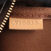 Louis Vuitton Takashi Murakami Monogram Cherry Pochette Accessoires Secondhand