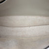 Celine Mini Smooth Calfskin Symmetrical Convertible Bag Secondhand