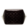 Louis Vuitton Monogram Vernis Bellevue PM Secondhand